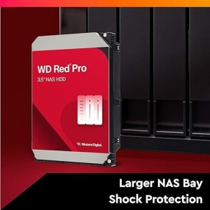 https://inquirecontent2.ingrammicro.com/images/500/1060439687.jpg