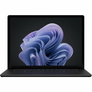 LAPTOP6 13IN I5/32/512 FR BLACK