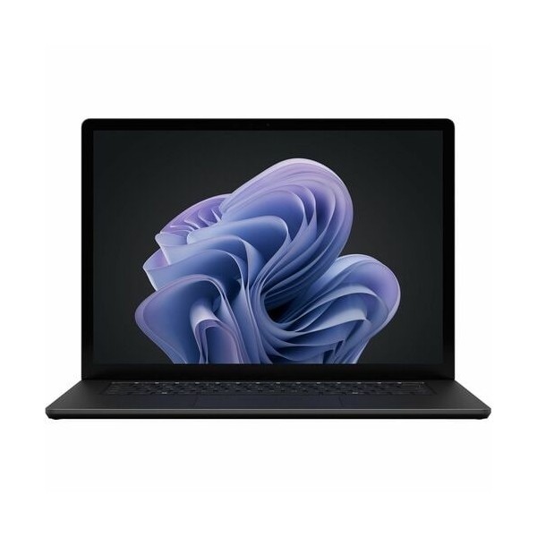 LAPTOP6 13IN I5/32/512 FR BLACK