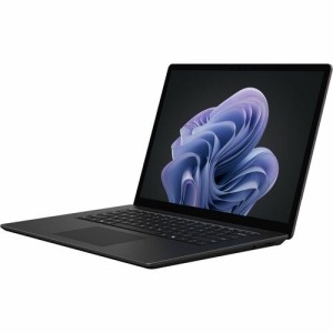 LAPTOP6 13IN I5/32/512 FR BLACK