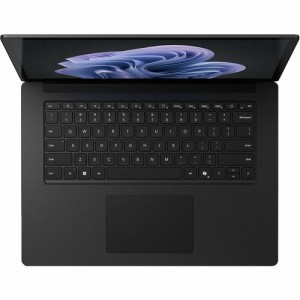 LAPTOP6 13IN I5/32/512 FR BLACK