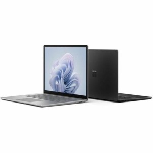 LAPTOP6 13IN I5/32/512 FR BLACK