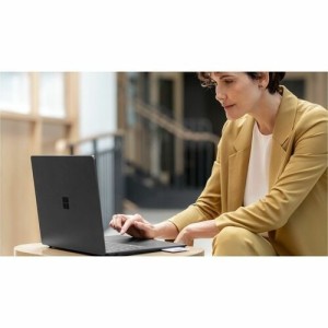 LAPTOP6 13IN I5/32/512 FR BLACK