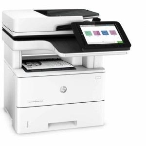 HP Inc. HP LaserJet M528 M528dn Laser Multifunction Printer - 1PV64A#BGJ