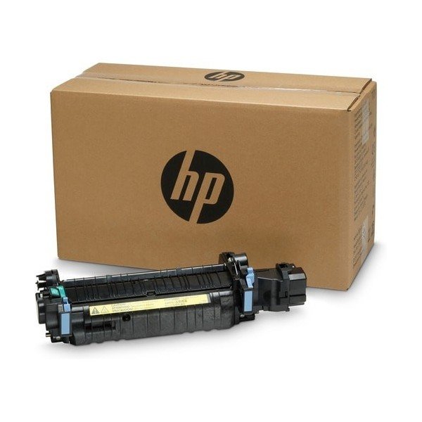 HP Inc. HP CE246A 110 Volt Fuser Kit - CE246A