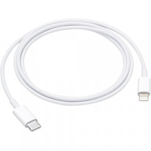 Apple USB-C To Lightning Cable -MX0K2AM/A