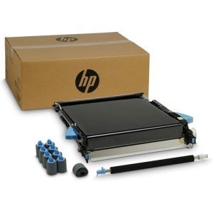 HP Inc. HP CE249A Laser Transfer Kit - CE249A