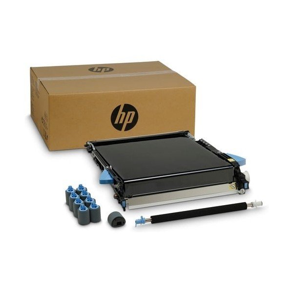 HP Inc. HP CE249A Laser Transfer Kit - CE249A