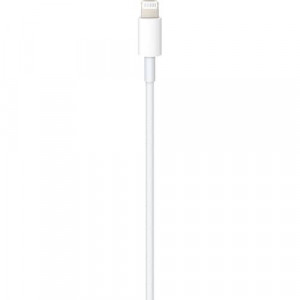 Apple USB-C To Lightning Cable -MX0K2AM/A