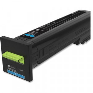 Lexmark Unison Original Toner Cartridge -82K1HC0