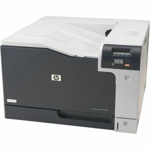 HP Inc. HP LaserJet Professional CP5220 CP5225N Desktop Laser Printer - CE711A#BGJ