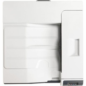 HP Inc. HP LaserJet Professional CP5220 CP5225N Desktop Laser Printer - CE711A#BGJ