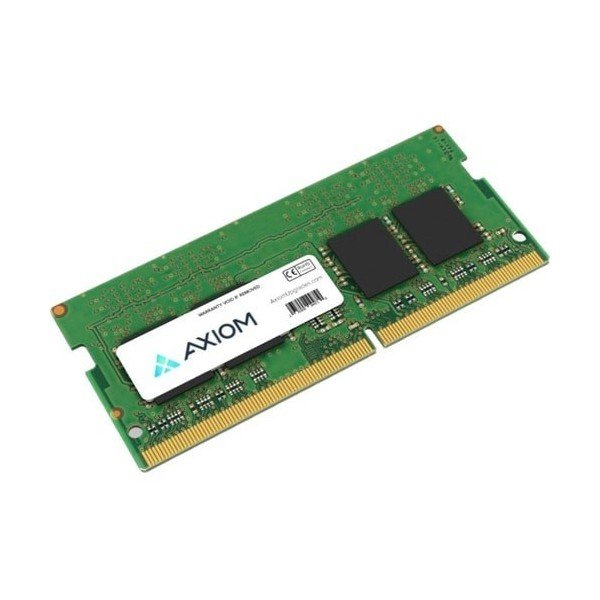 32GB DDR5-4800 PC5-38400 SODIMM FOR HP