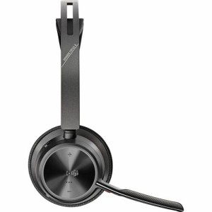 POLY VF2 -M USB-C-C HS +USB-C/A NO LOCALIZATION MULTI 10
