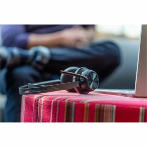 POLY VF2 -M USB-C-C HS +USB-C/A NO LOCALIZATION MULTI 10