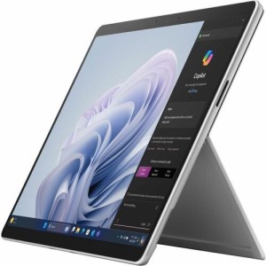 SURFACE PRO10 ULTRA 7/32/1TB CM SC EN/XD/ES COMM PLAT