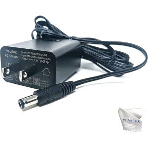 YEA-PS5V1200US POWER SUPPLY