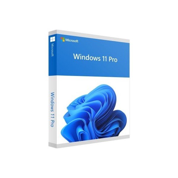 WINDOWS SVR STD 2022 ENGLISH