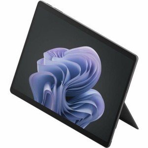 SURFACE PRO10 ULTRA5/16/256 BLK CM SC EN/XD/ES COMM