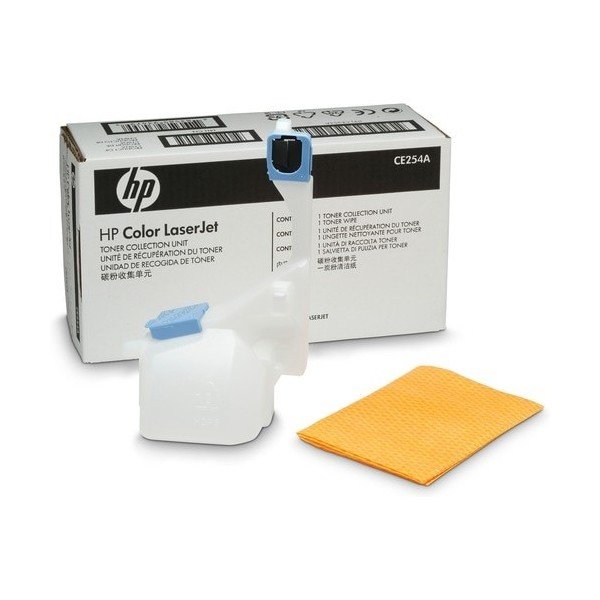 HP Inc. HP CE254A Toner Collection Uni