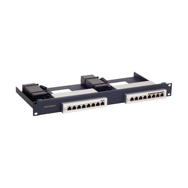 Rackmount It RACKMOUNT.IT UB-RACK Rack Mount for Switch