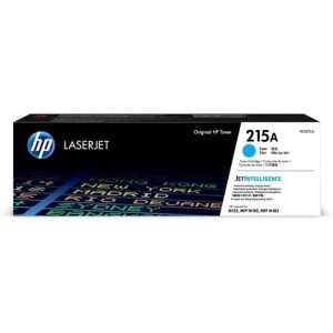 HP Inc. HP 215A Original Standard Yield Laser Toner Cartridge - W2311A