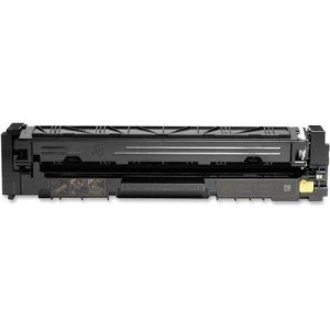 HP Inc. HP 201A Original Laser Toner Cartridge - CF402A