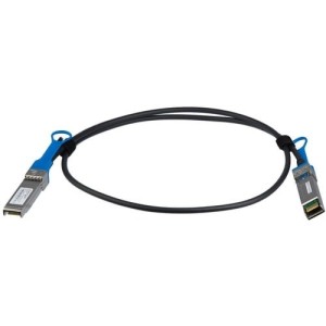 3.3FT SFP+ DIRECT ATTACH CABLE HP COMPATIBLE 10G SFP+