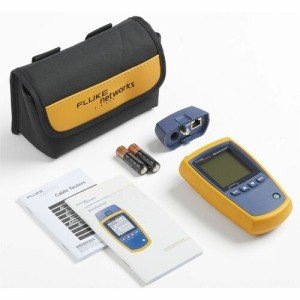 MICROSCANNER2 CABLE VERIFIER