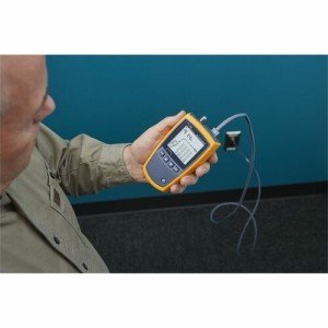 MICROSCANNER2 CABLE VERIFIER