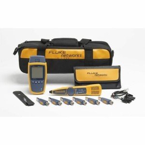 MICROSCANNER2 PROFESSIONAL KIT