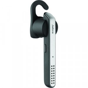 Jabra - Gn Us Jabra STEALTH UC MS Earset - 5578-230-309