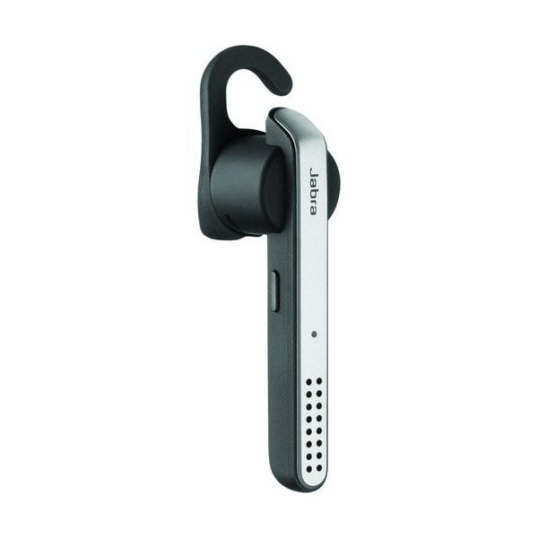 Jabra - Gn Us Jabra STEALTH UC MS Earset