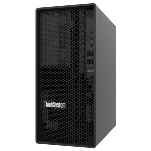 THINKSYSTEM ST50 V2 3.5 4TB