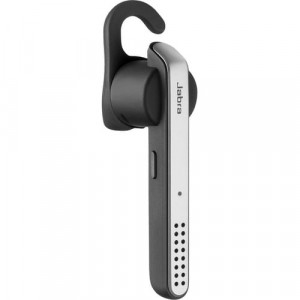 Jabra - Gn Us Jabra STEALTH UC Earset - 5578-230-109