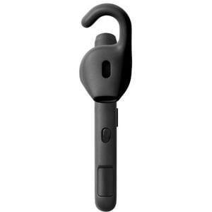Jabra - Gn Us Jabra STEALTH UC Earset - 5578-230-109