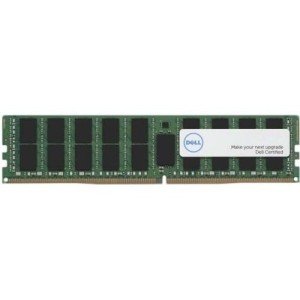 8GB 1RX8 PC4-2400E-17 288P