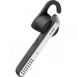 Jabra - Gn Us Jabra STEALTH UC Earset - 5578-230-109