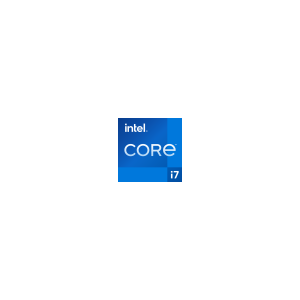 CORE I7-13700F PROCESSOR 30M C 5.20 GHZ FC-LGA16A MM 99C6TT