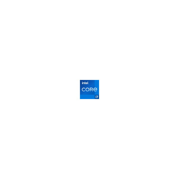CORE I7-13700F PROCESSOR 30M C 5.20 GHZ FC-LGA16A MM 99C6TT