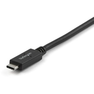 3FT USB 3.1 TYPE-C TO TYPE-A CABLE USB 3.1 GEN 2 10GBPS