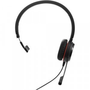 Jabra - Gn Us Jabra Evolve 20SE UC Mono - 4993-829-409