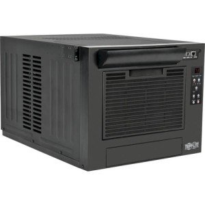 SMARTRACK 7000BTU 120V RACK-MOUNTED AIR CONDITIONING UNIT