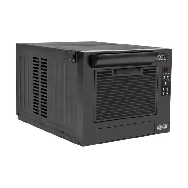 SMARTRACK 7000BTU 120V RACK-MOUNTED AIR CONDITIONING UNIT