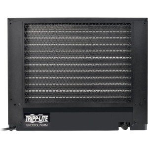 SMARTRACK 7000BTU 120V RACK-MOUNTED AIR CONDITIONING UNIT