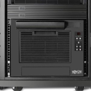 SMARTRACK 7000BTU 120V RACK-MOUNTED AIR CONDITIONING UNIT