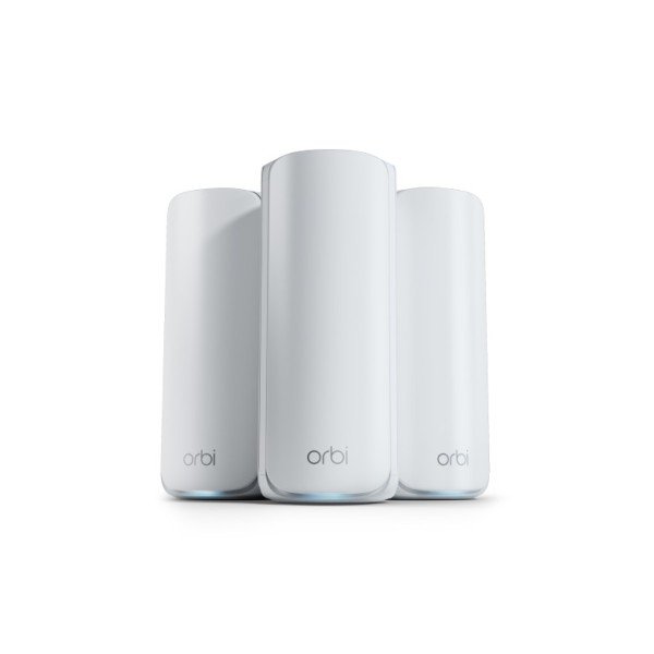 ORBI7 TB WIFI7 3PK BNDL