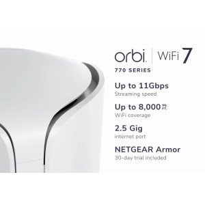 ORBI7 TB WIFI7 3PK BNDL