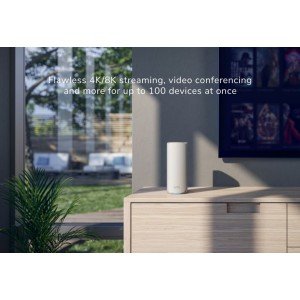 ORBI7 TB WIFI7 3PK BNDL