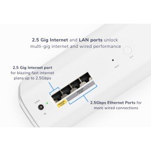 ORBI7 TB WIFI7 3PK BNDL